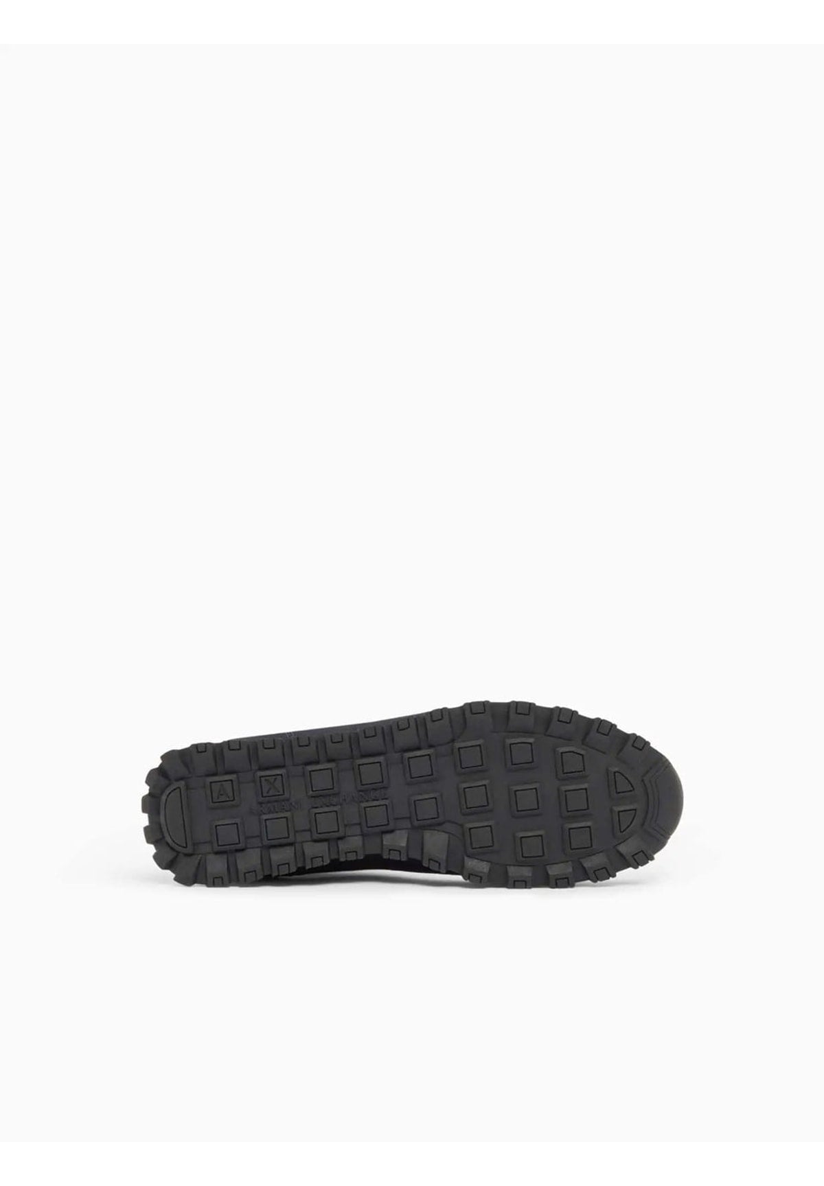 Sneakers Deep Navy, Andorra, Of
