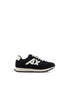 Armani Exchange Sneakers XM001960 Black, Off White