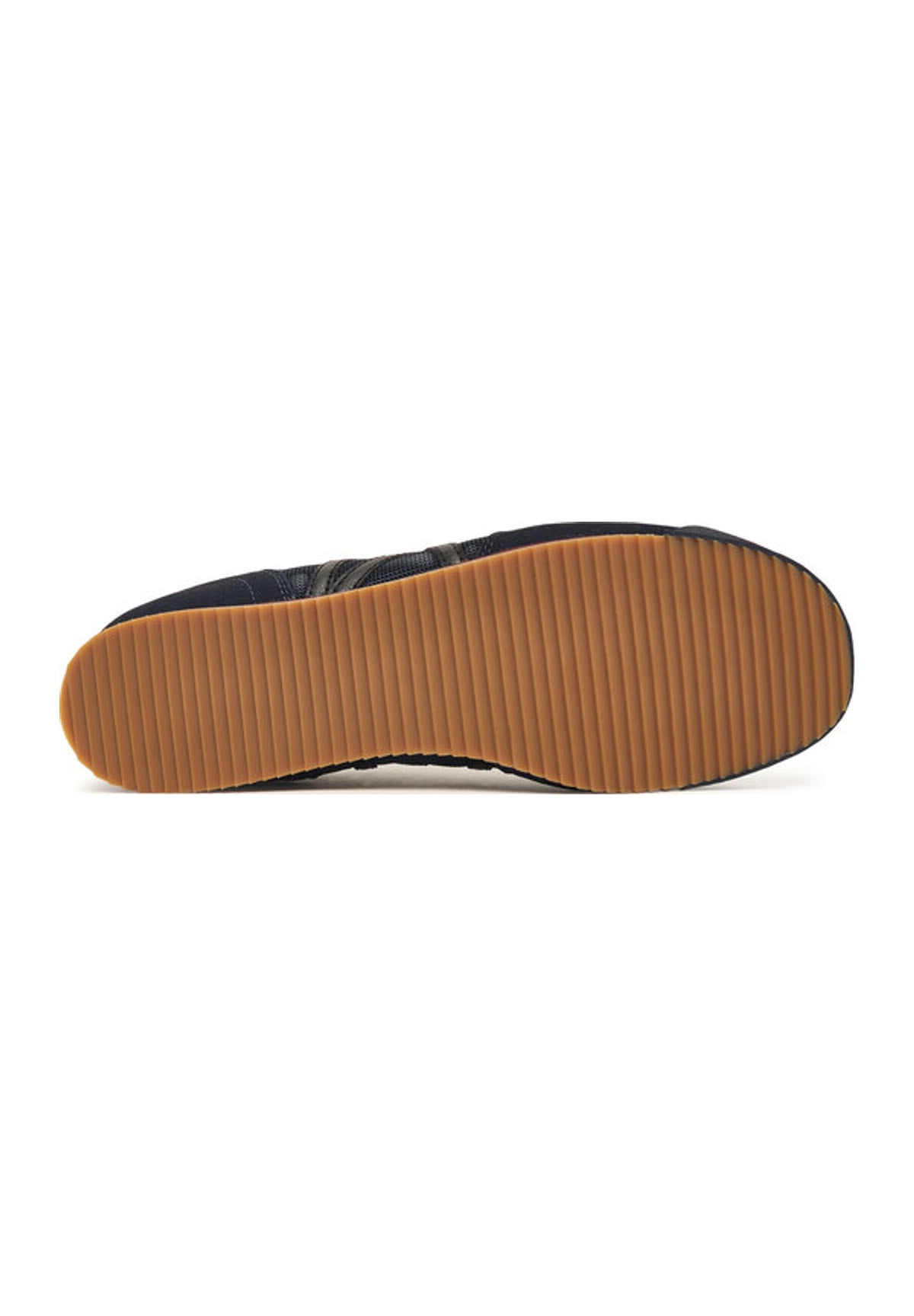Sneakers XM002616 Deep Navy, Black, Vint