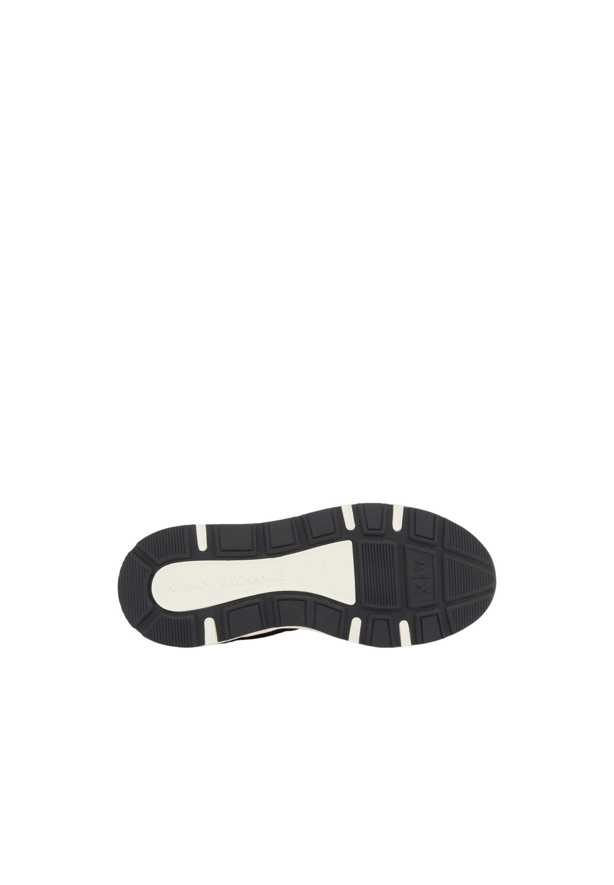 Sneakers Licorice, Off White, D
