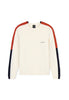 Armani Exchange Maglie e Maglioni Deep Navy