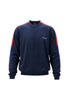 Armani Exchange Maglie e Maglioni Deep Navy