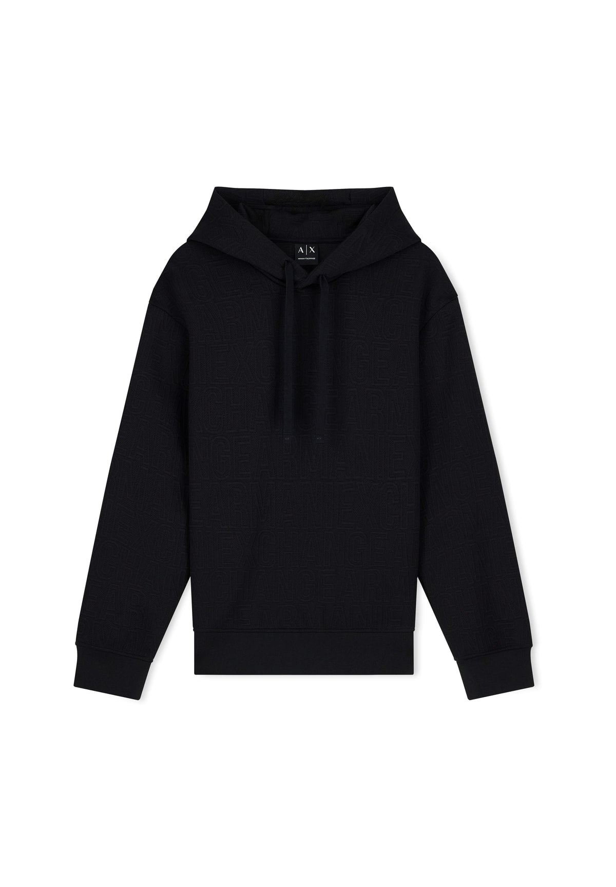 Felpe Black