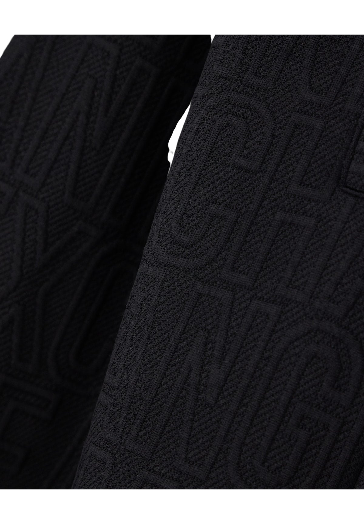 Jeans e Pantaloni Black