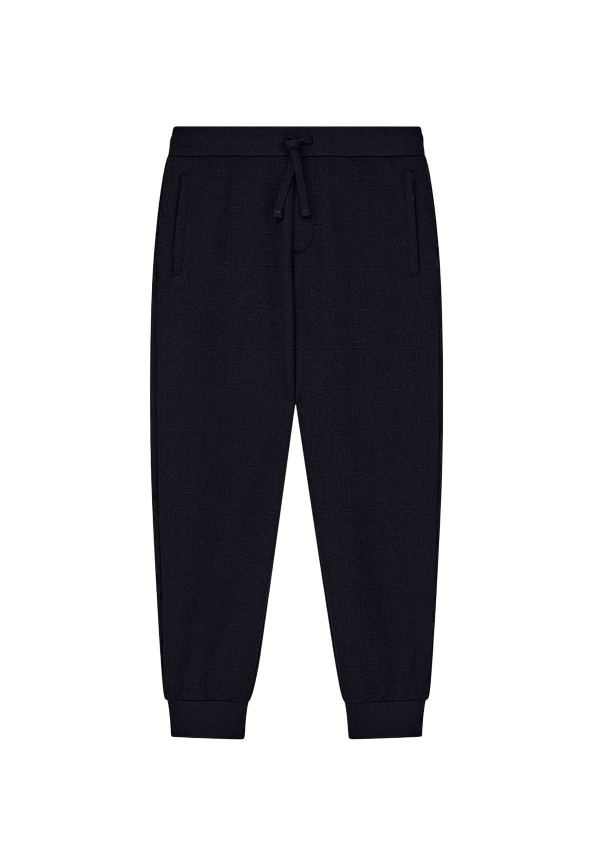 Jeans e Pantaloni Black
