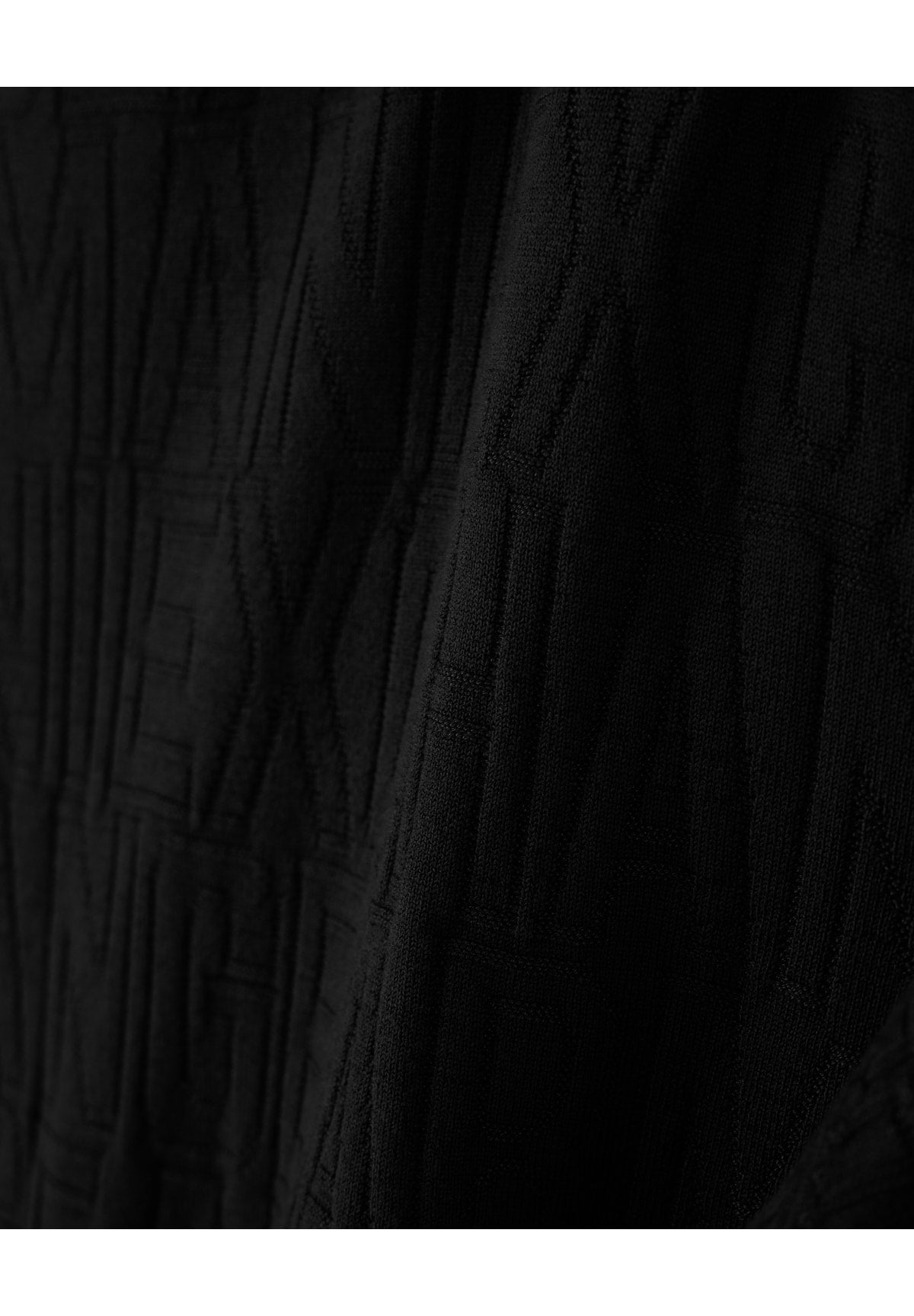 Maglie e Maglioni Deep Navy