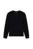 Armani Exchange Maglie e Maglioni Deep Navy