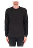 Armani Exchange Maglie e Maglioni Deep Navy, Blue Depth