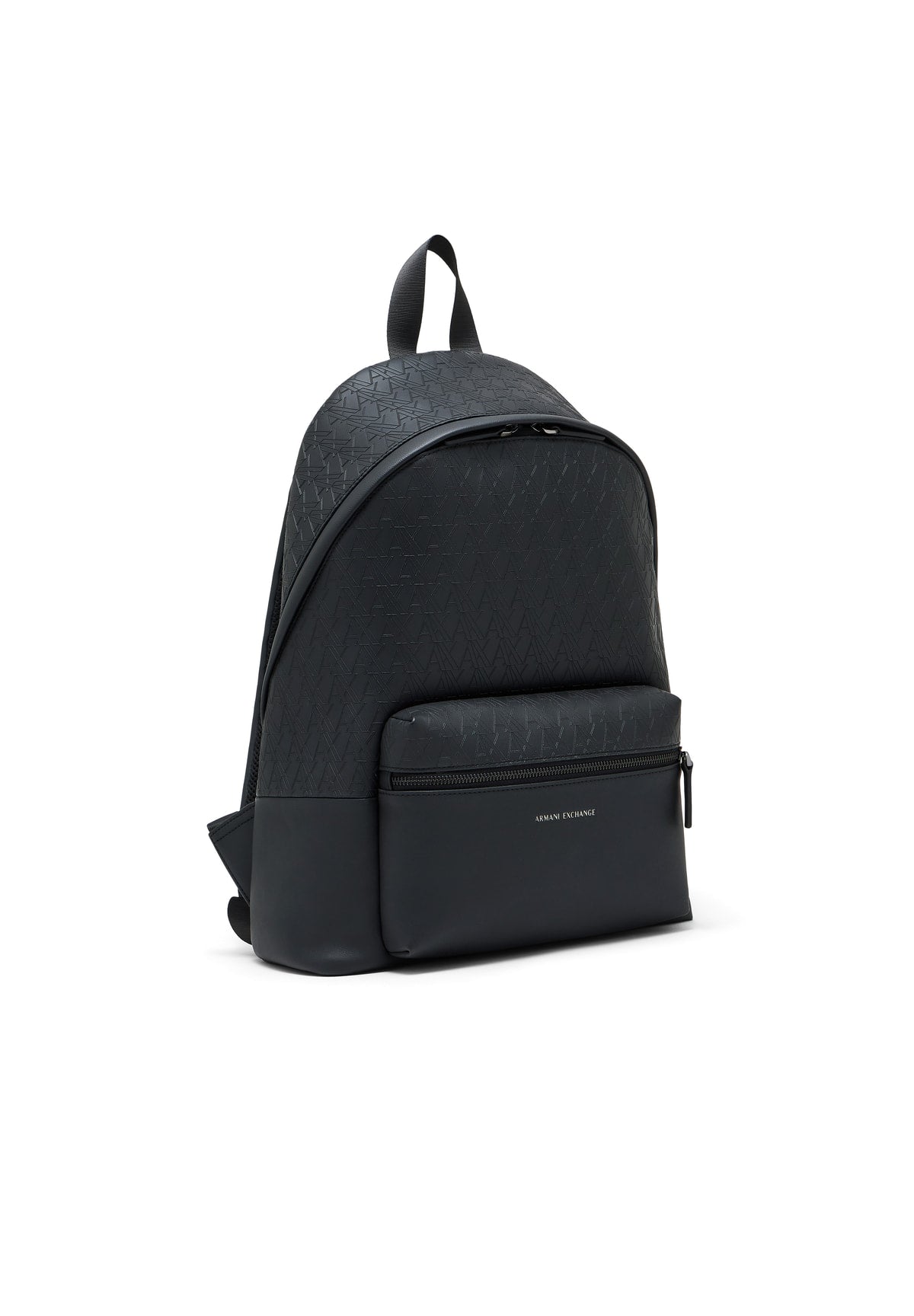 Borse e Zaini Black