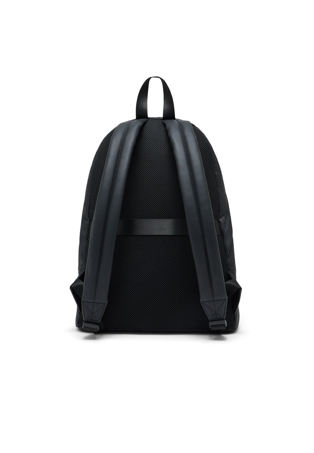 Borse e Zaini Black