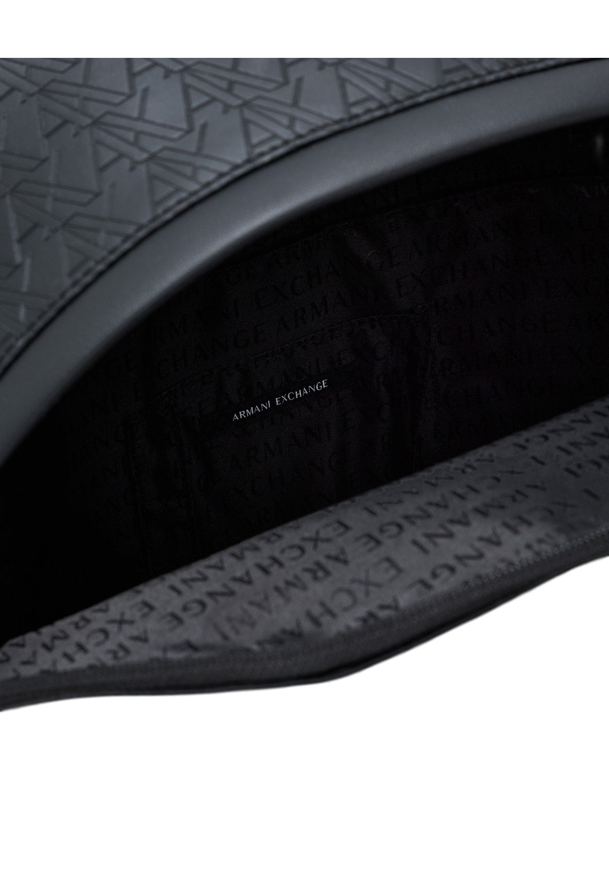Borse e Zaini Black