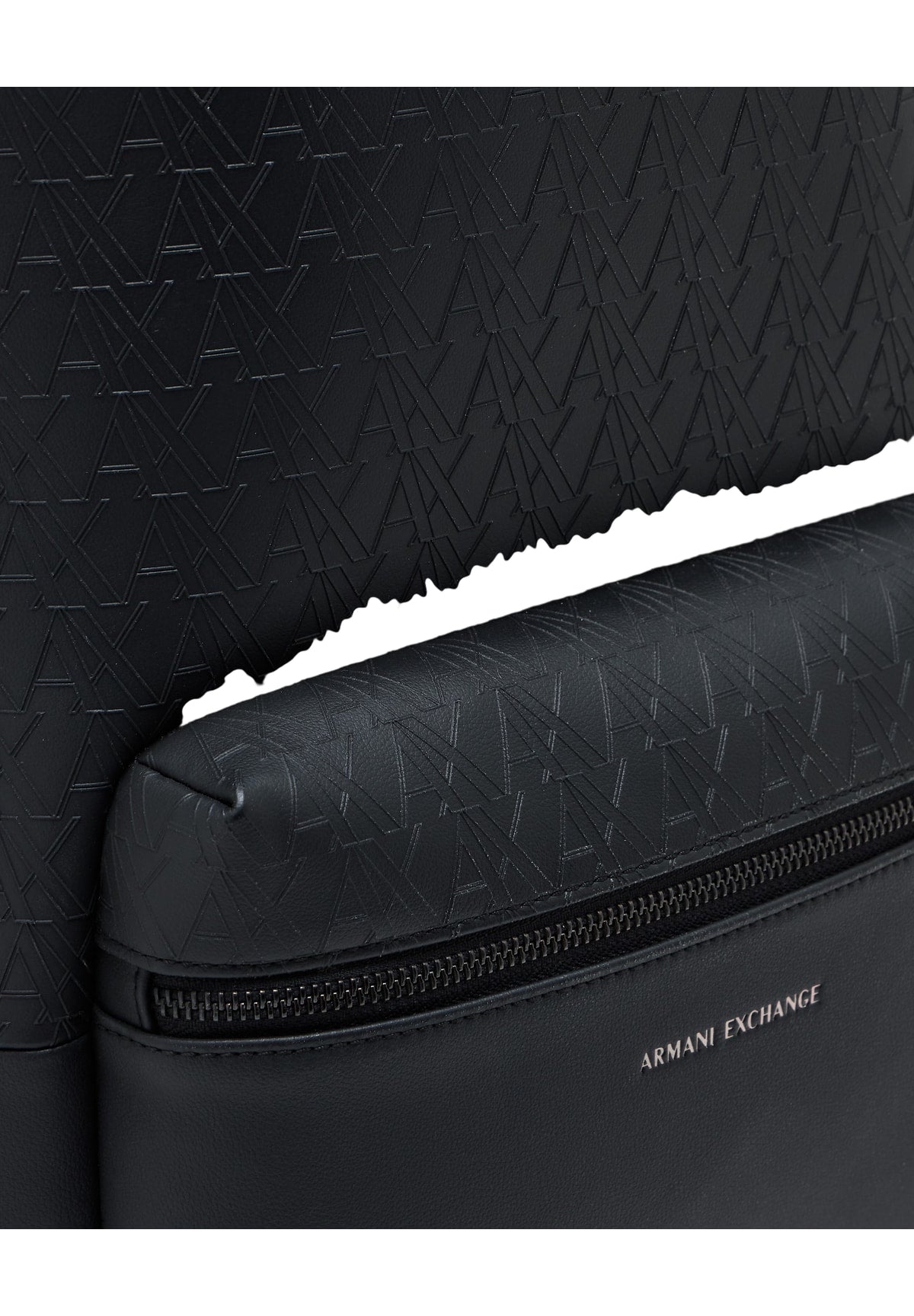 Borse e Zaini Black