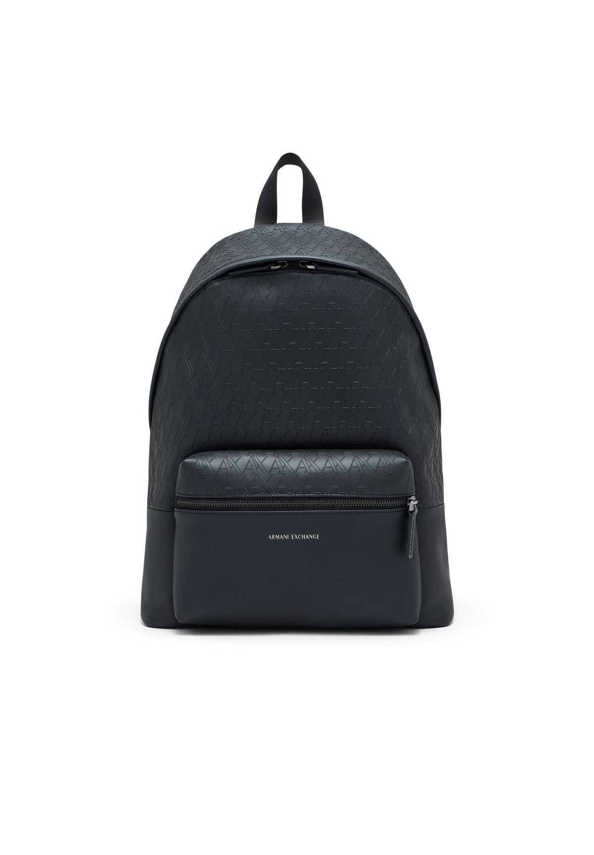 Borse e Zaini Black