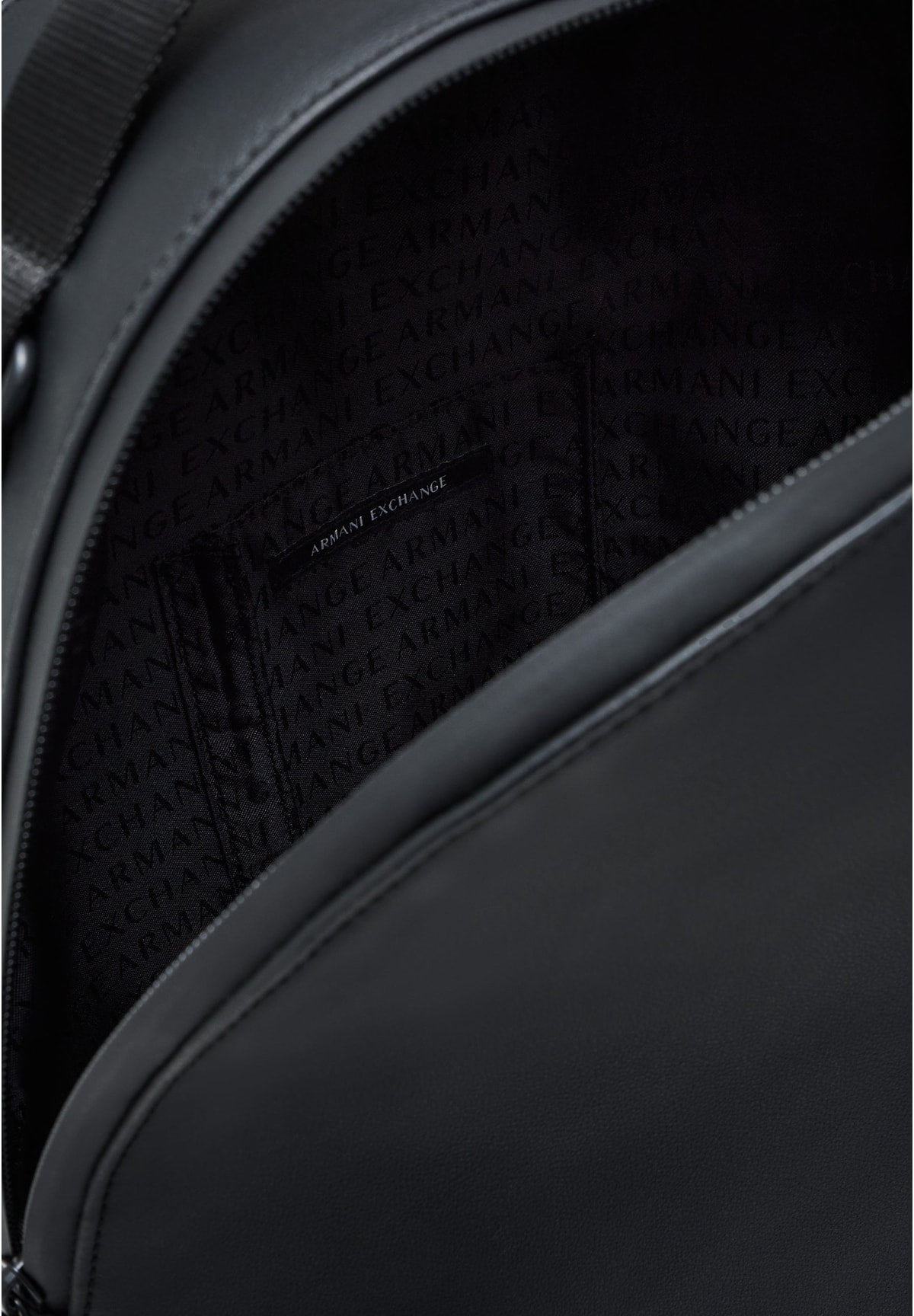 Borse e Zaini Peat, Black