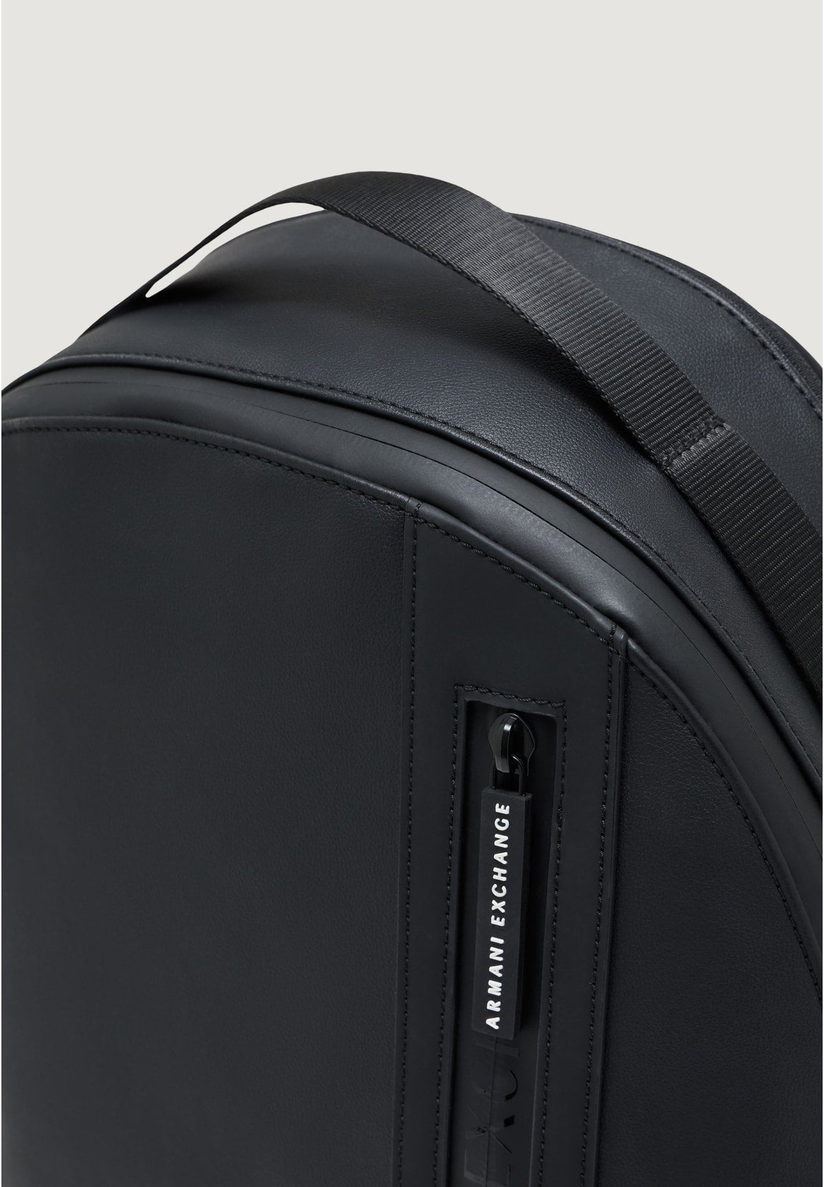Borse e Zaini Peat, Black