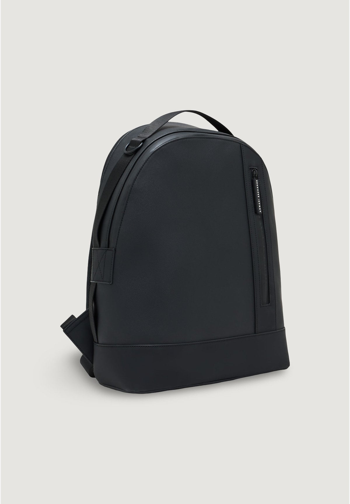 Borse e Zaini Peat, Black