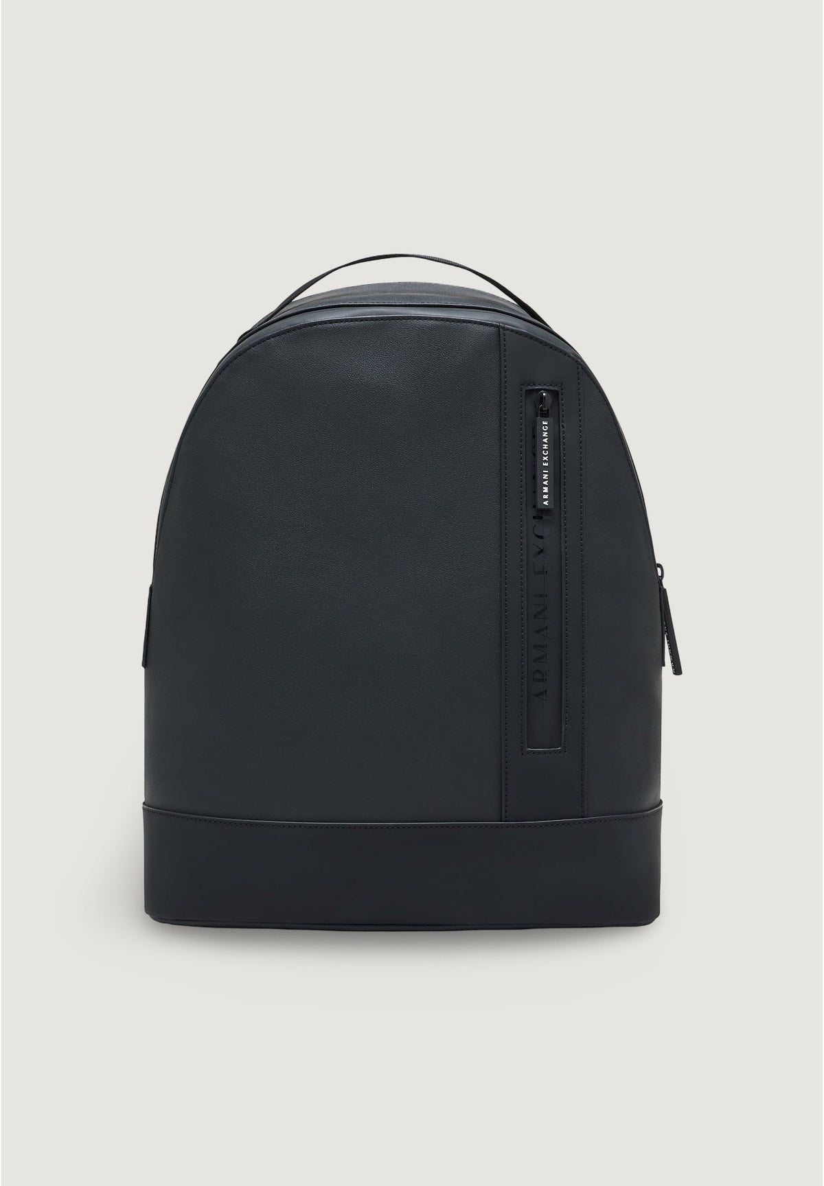 Borse e Zaini Peat, Black