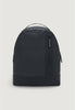 Armani Exchange Borse e Zaini Peat, Black