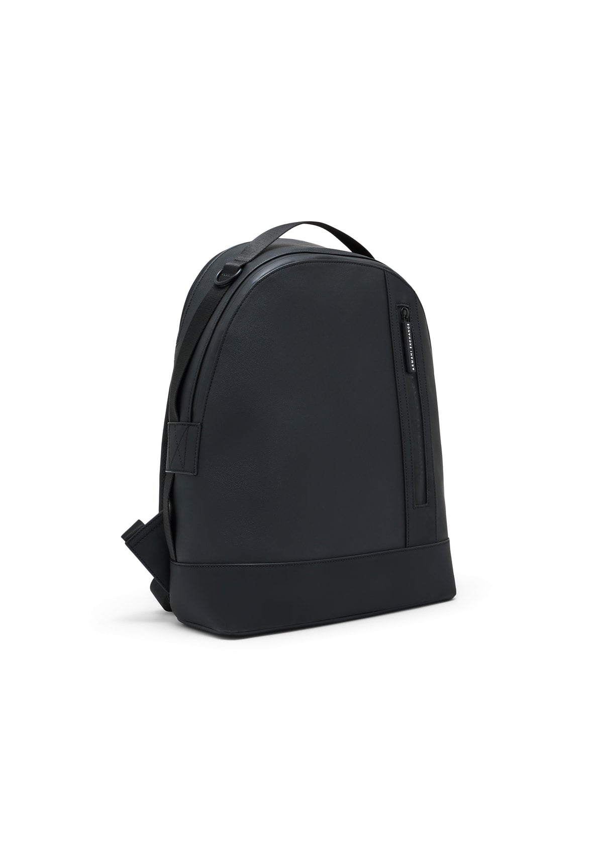 Borse e Zaini Black, Black
