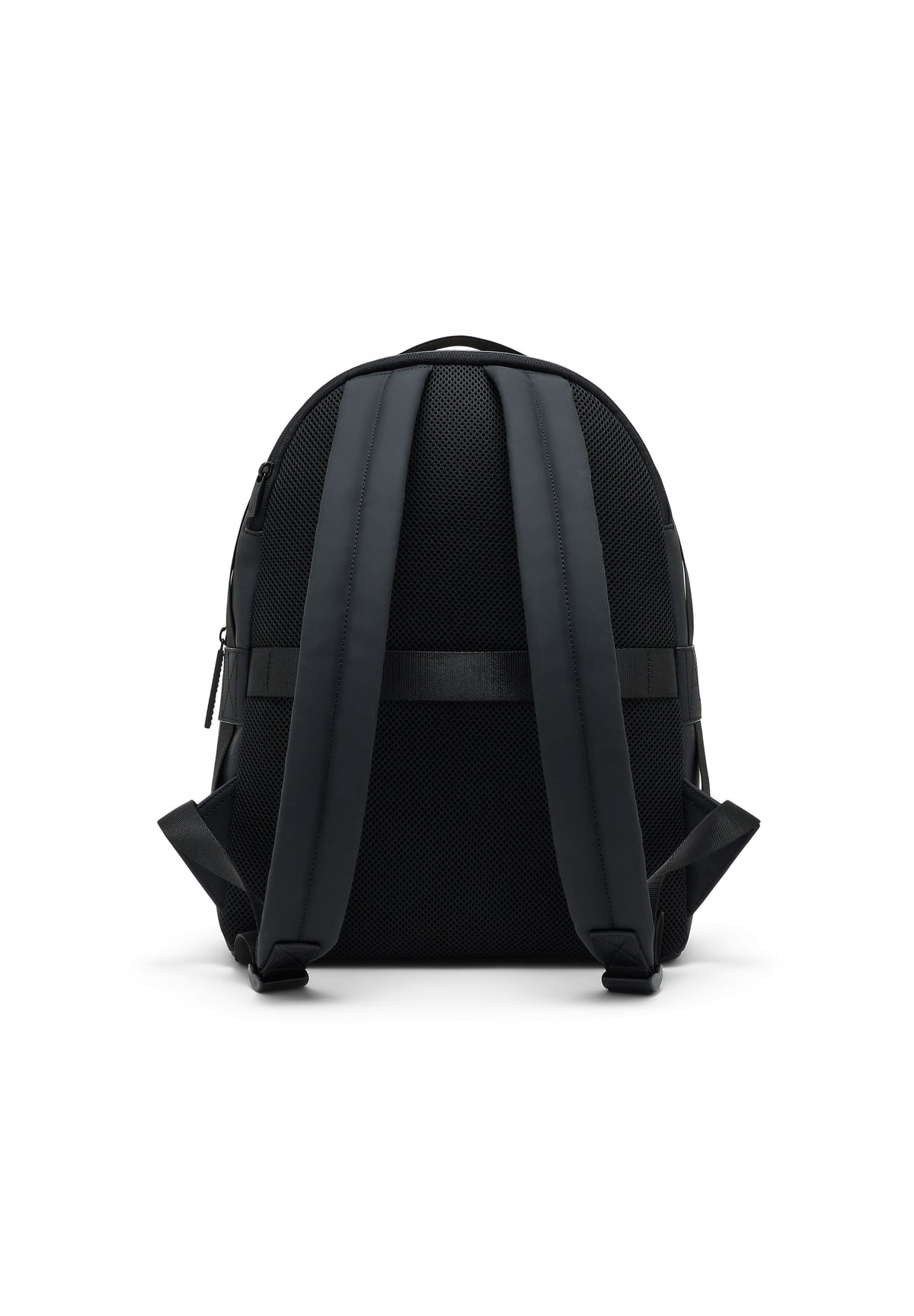 Borse e Zaini Black, Black