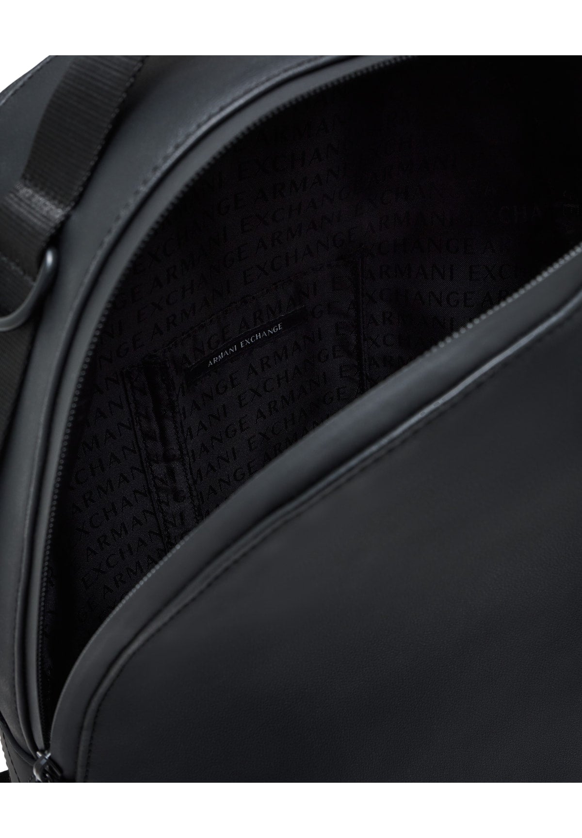Borse e Zaini Black, Black