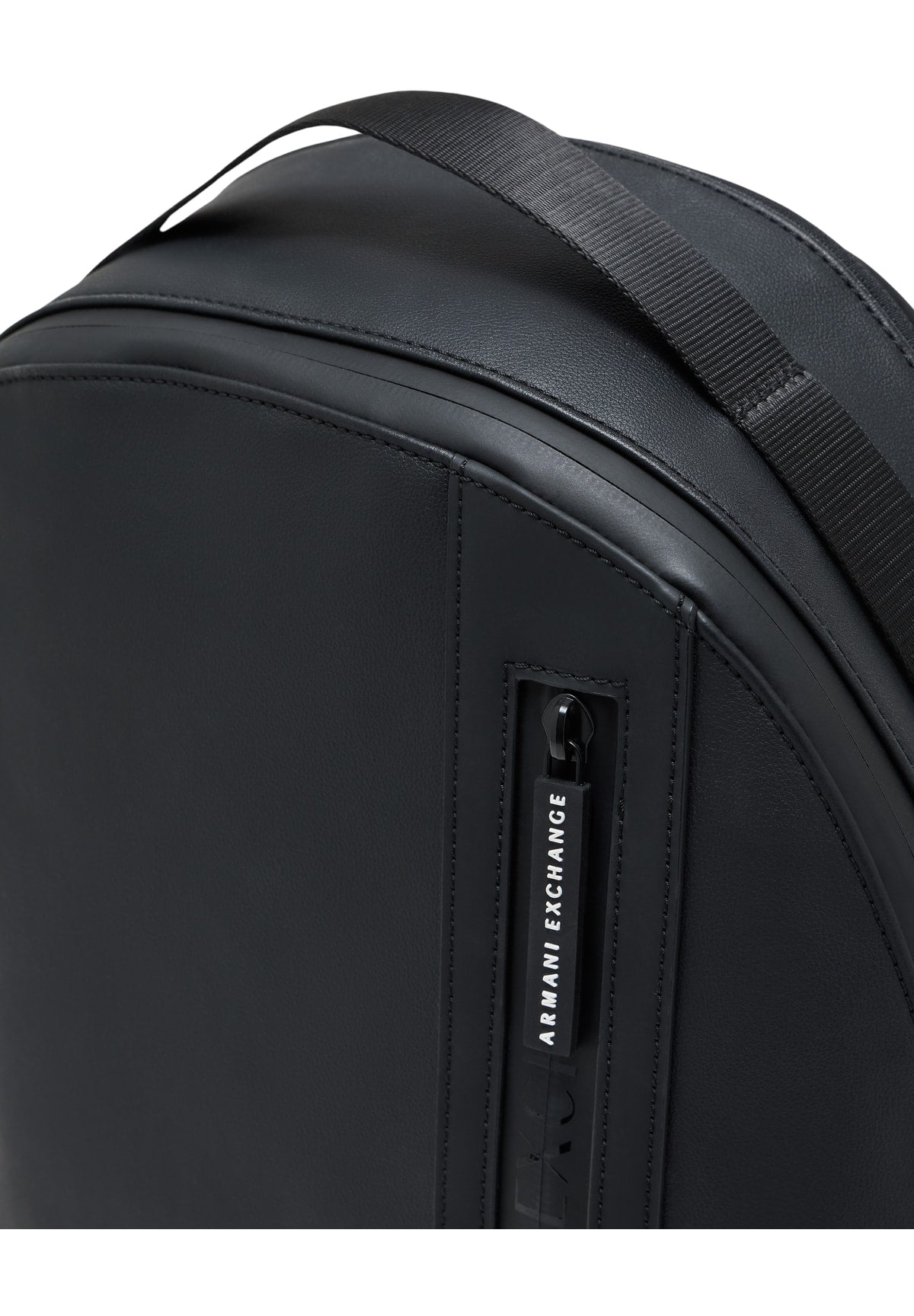 Borse e Zaini Black, Black