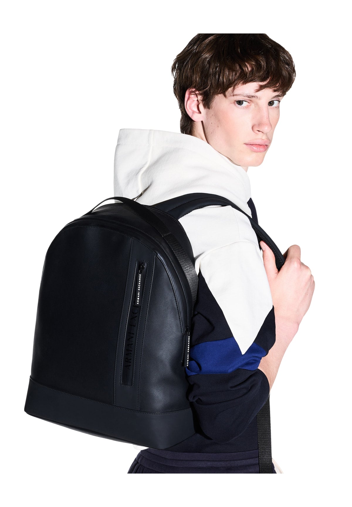 Borse e Zaini Black, Black