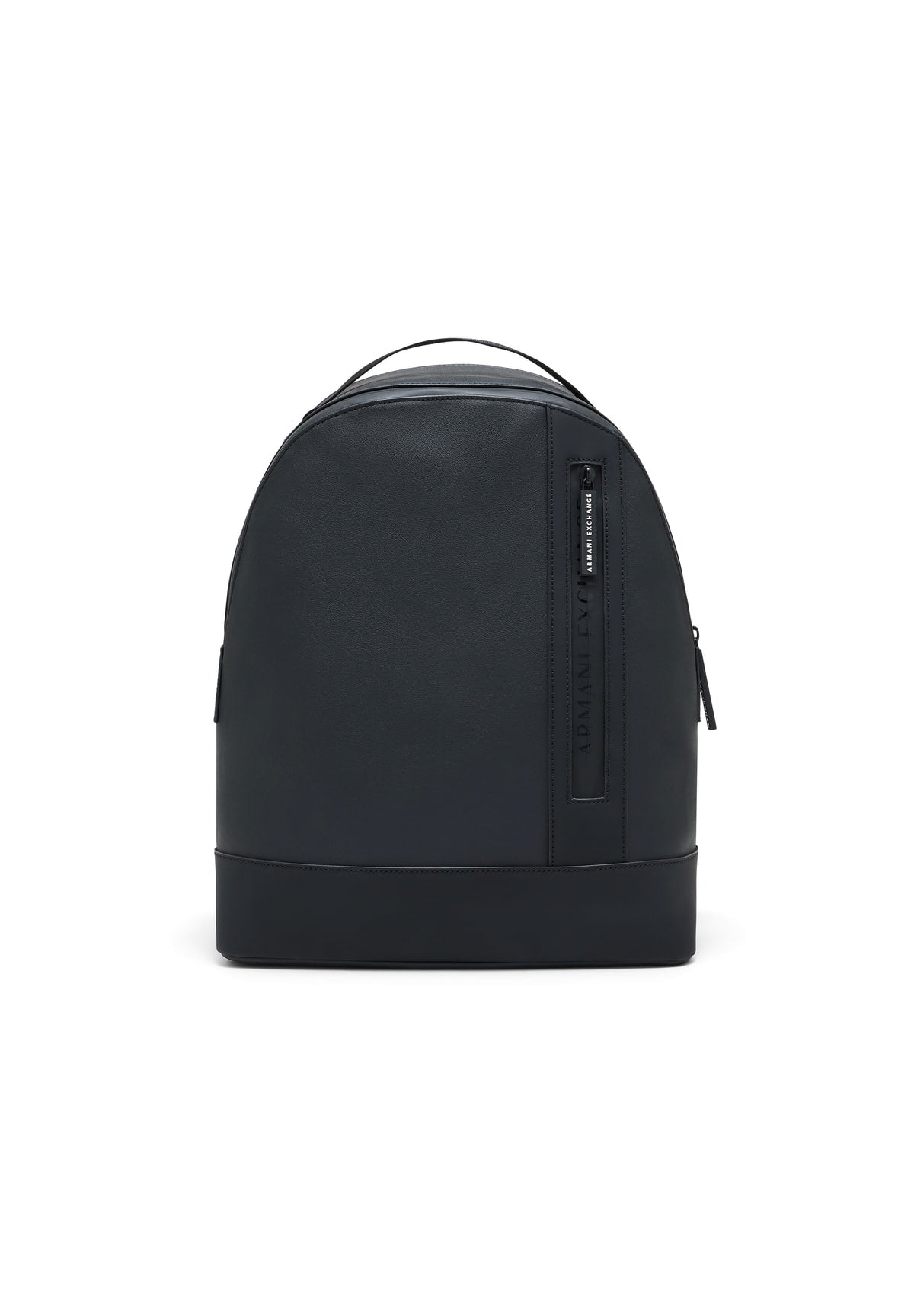 Borse e Zaini Black, Black