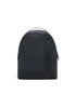 Armani Exchange Borse e Zaini Peat, Black