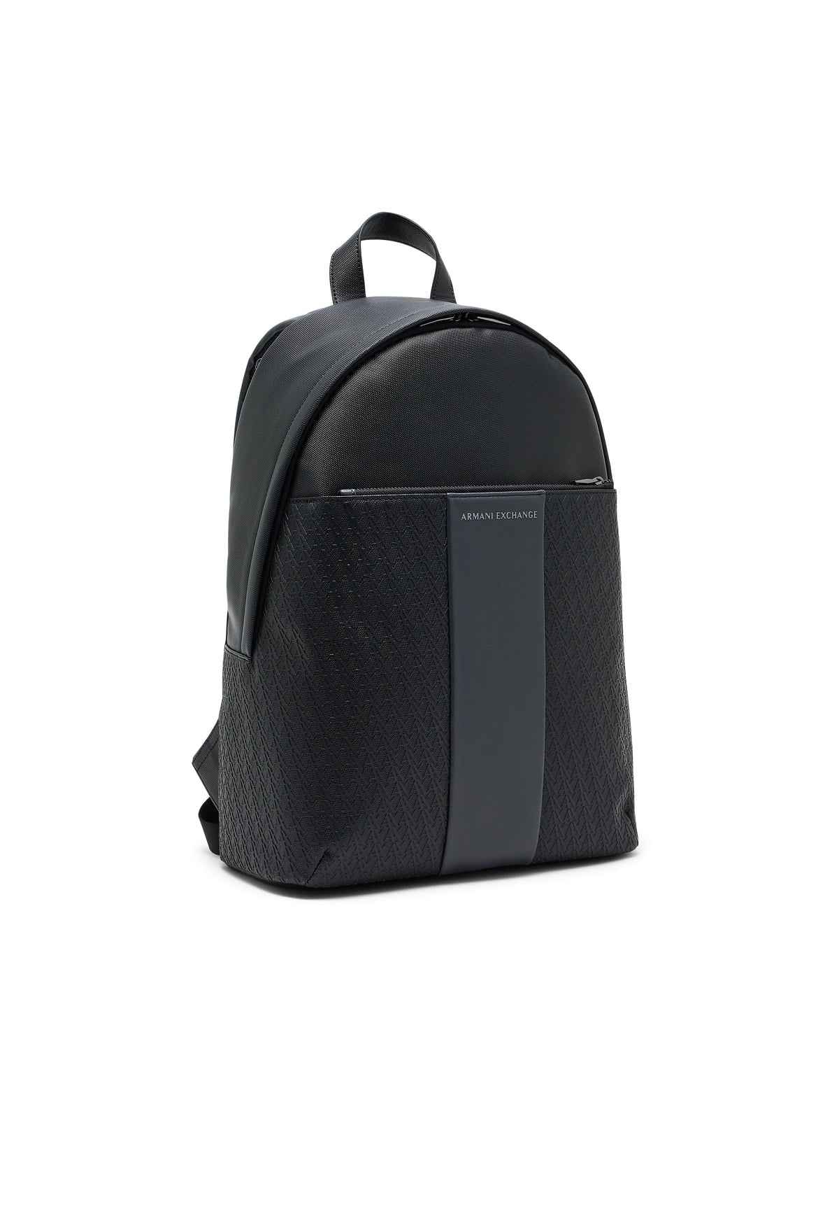 Borse e Zaini Black, Forged Iron