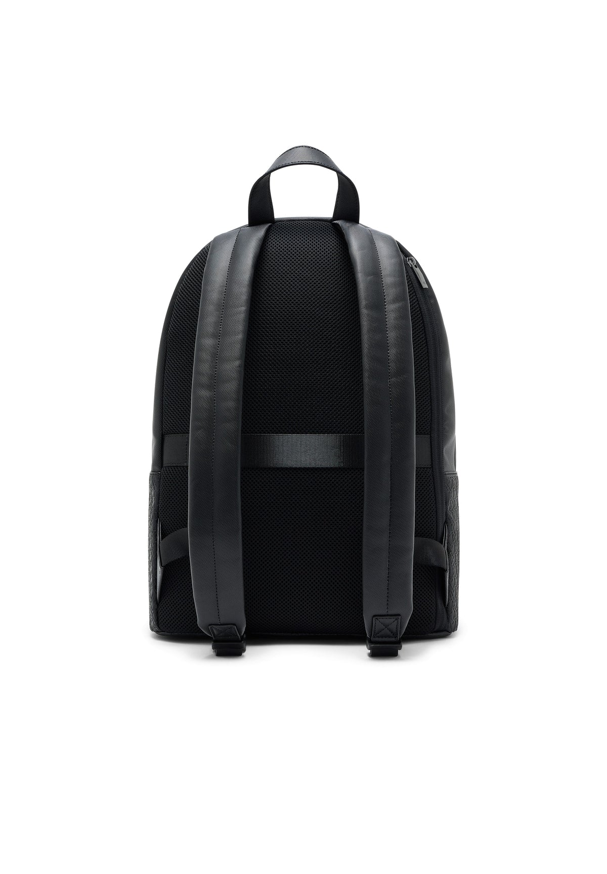 Borse e Zaini Black, Forged Iron