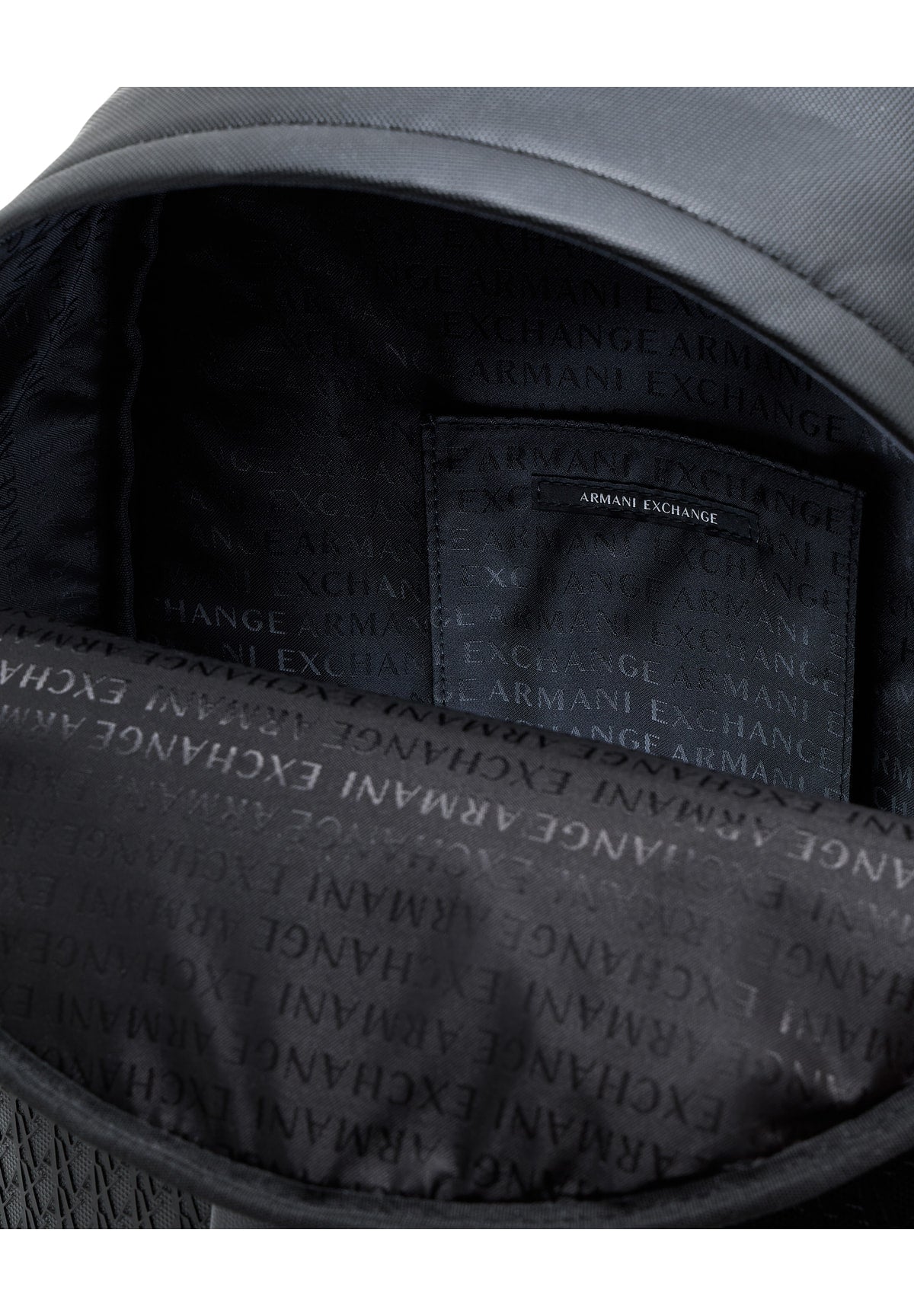 Borse e Zaini Black, Forged Iron