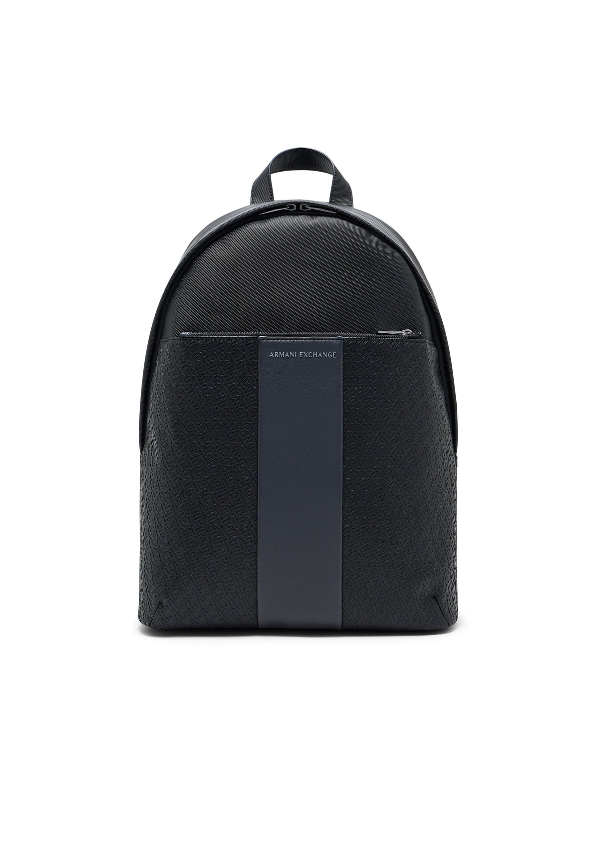 Borse e Zaini Black, Forged Iron