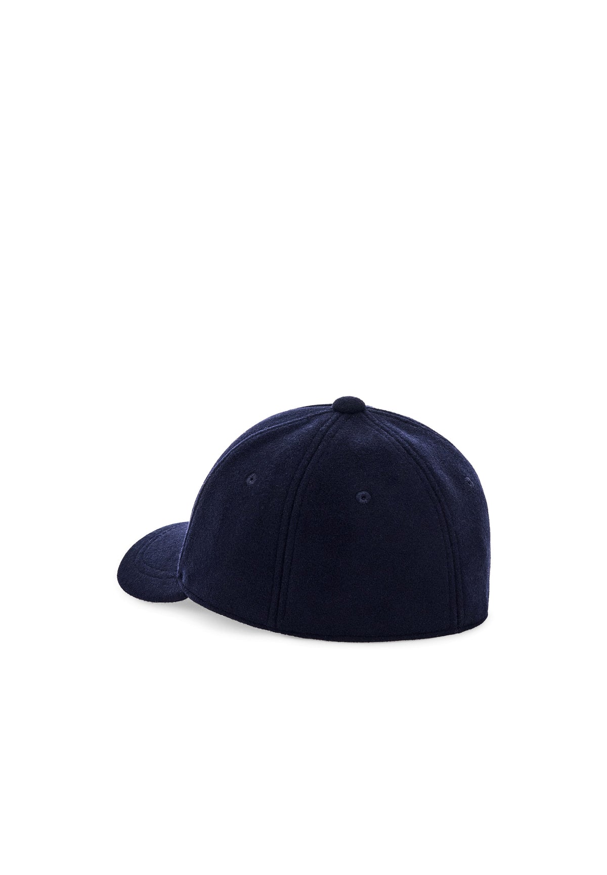 Cappelli Deep Navy
