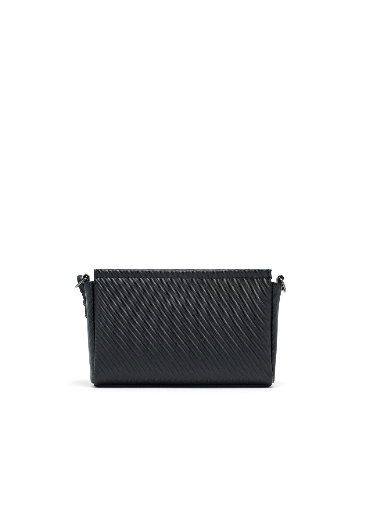 Borse e Zaini Black, Forged Iron