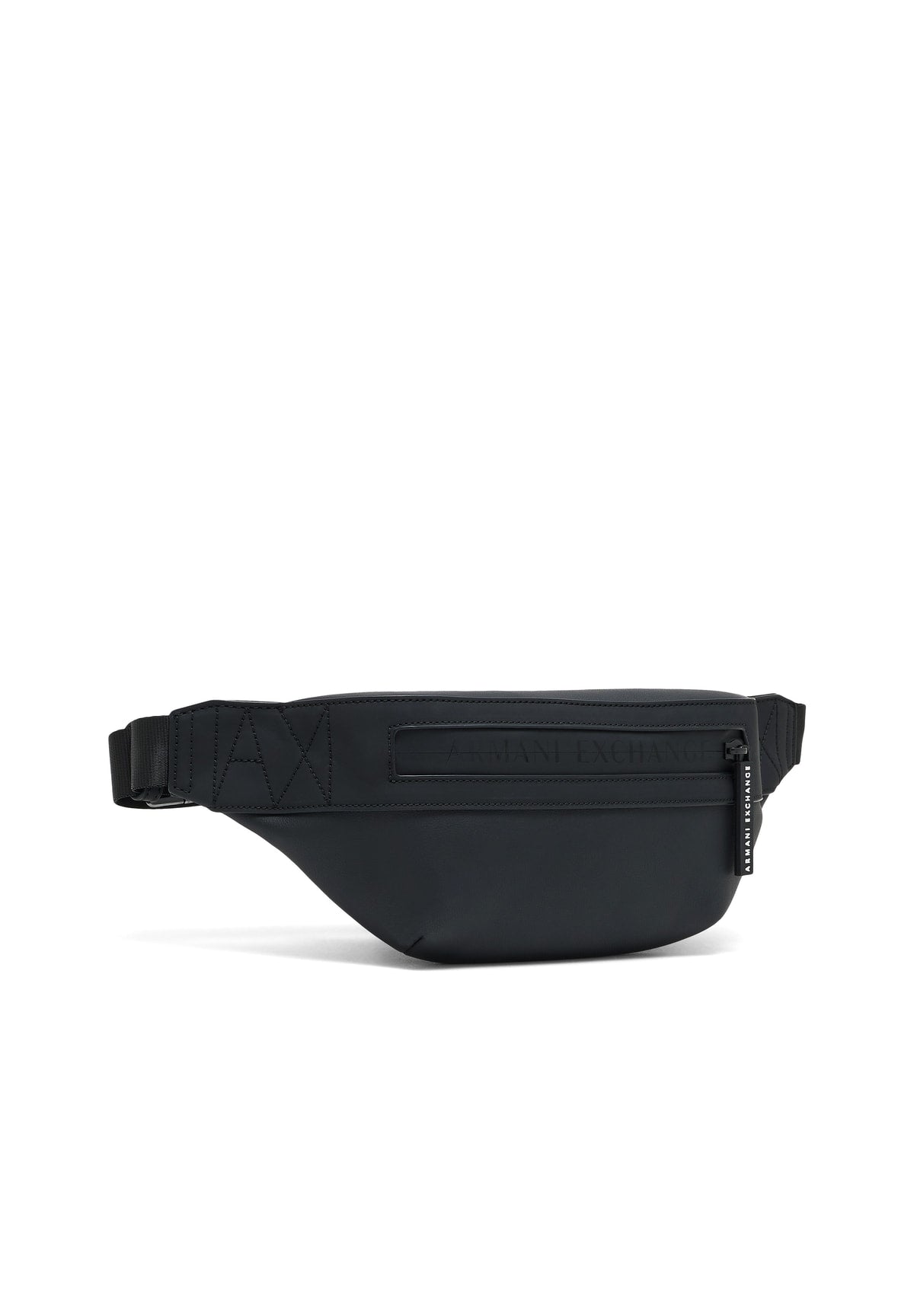 Borse e Zaini Black, Black