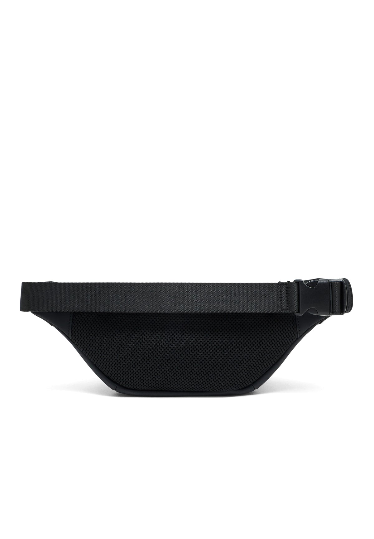 Borse e Zaini Black, Black