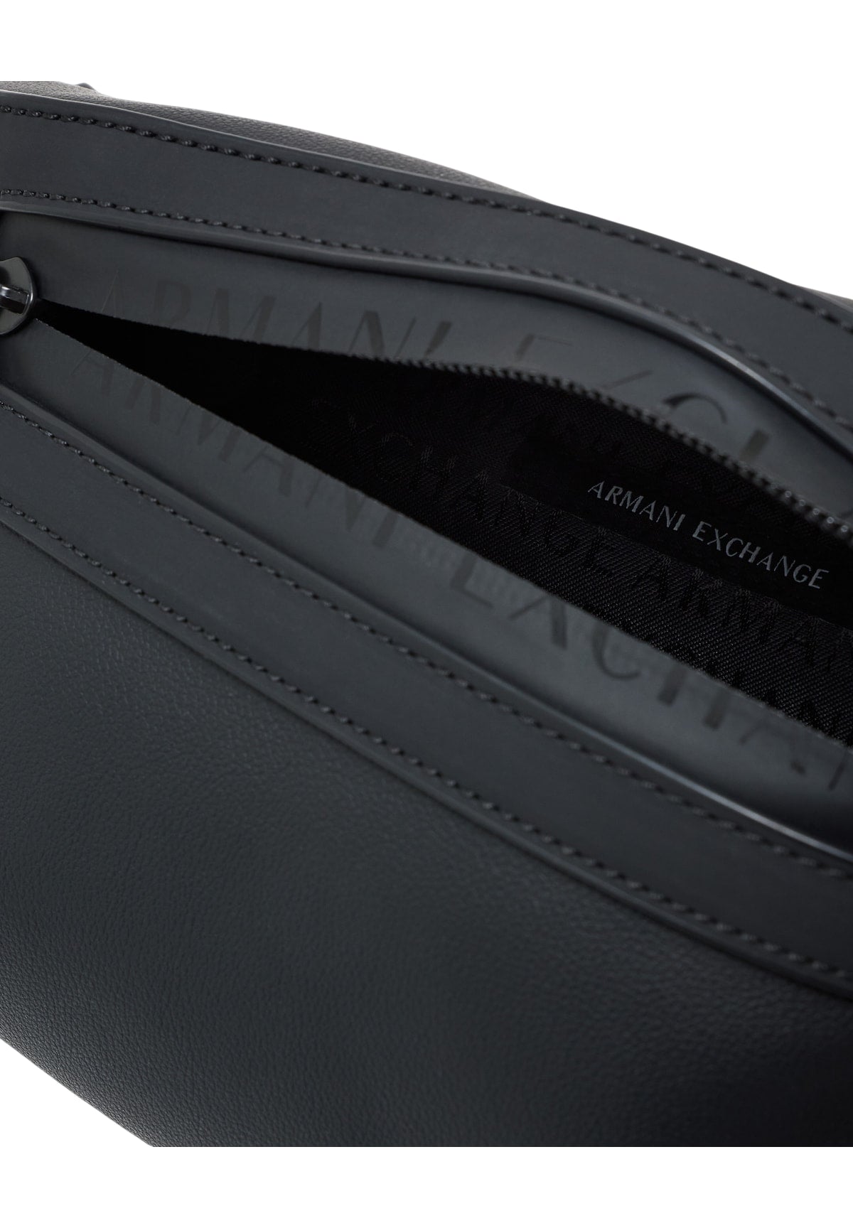 Borse e Zaini Black, Black