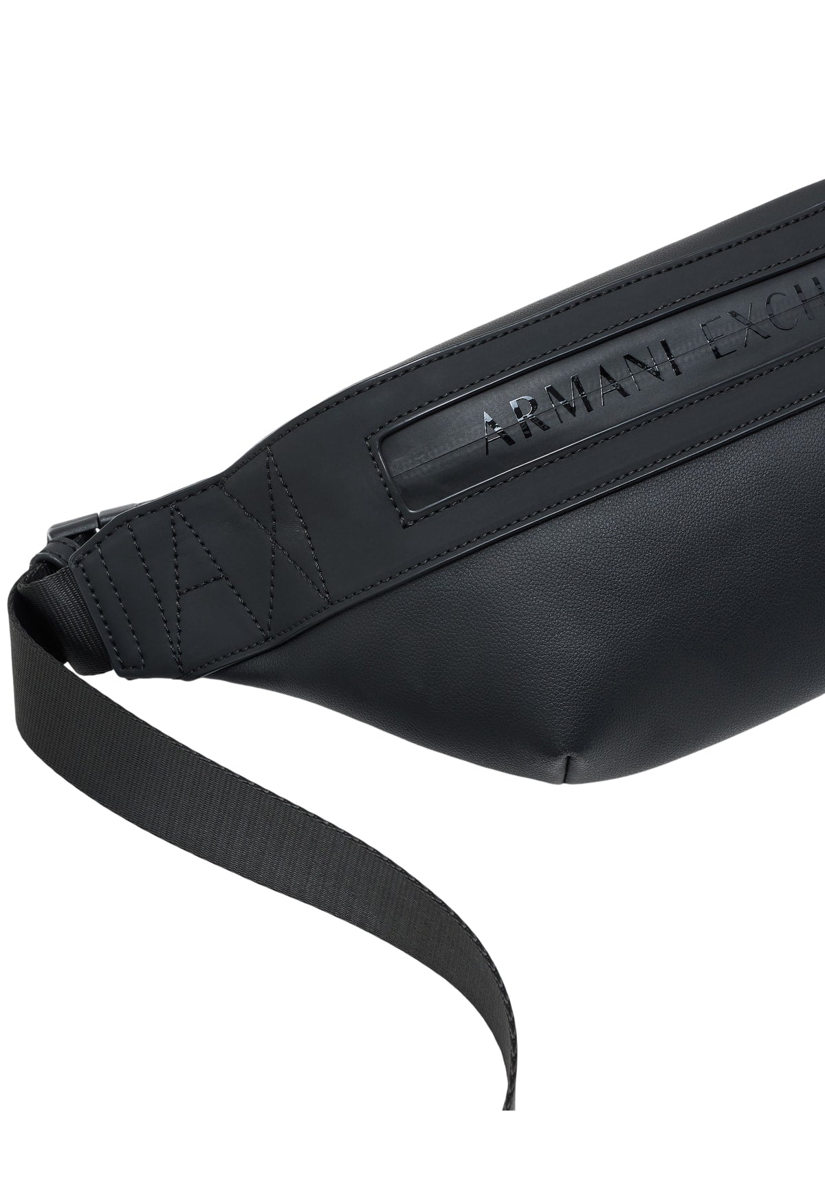Borse e Zaini Black, Black