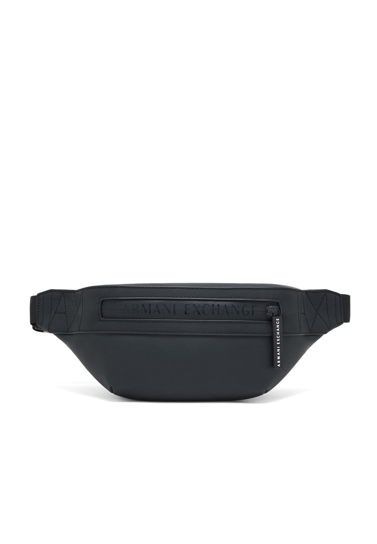 Borse e Zaini Black, Black