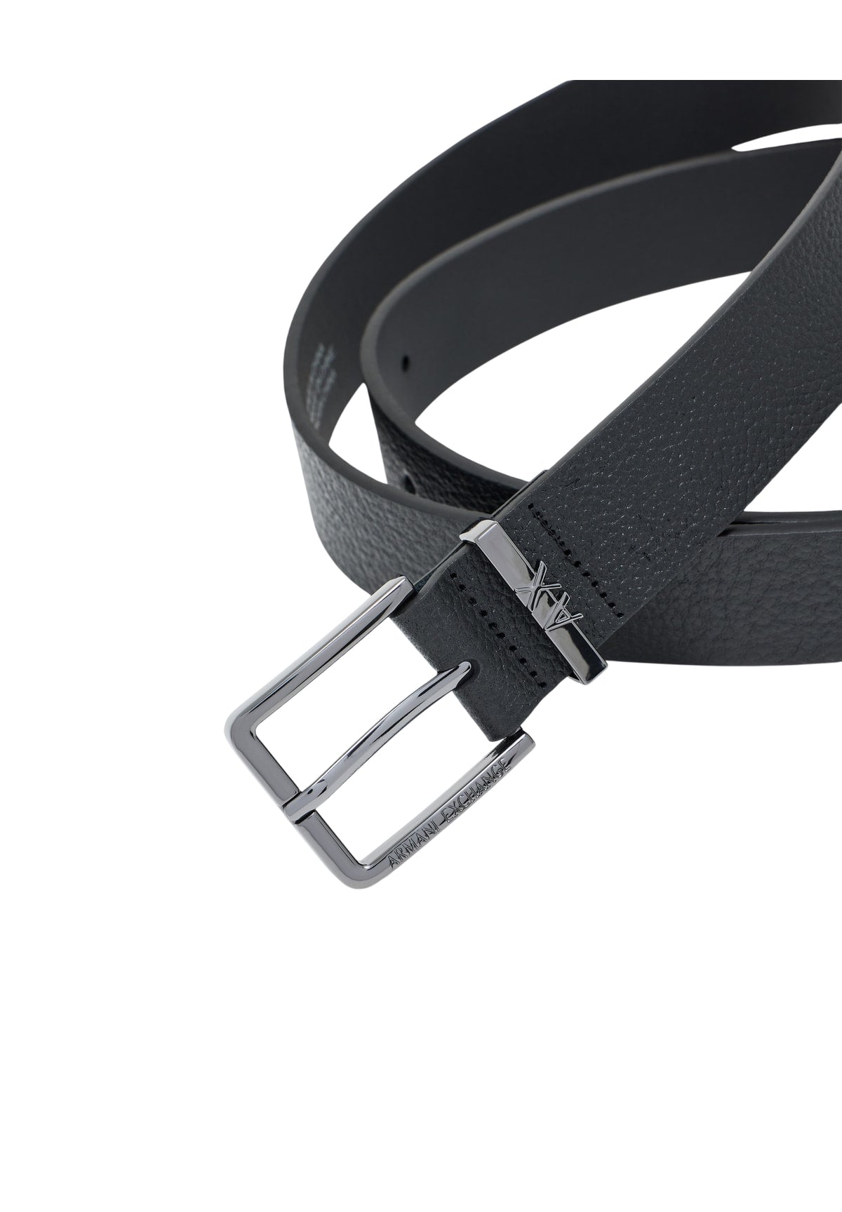 Cinture Black