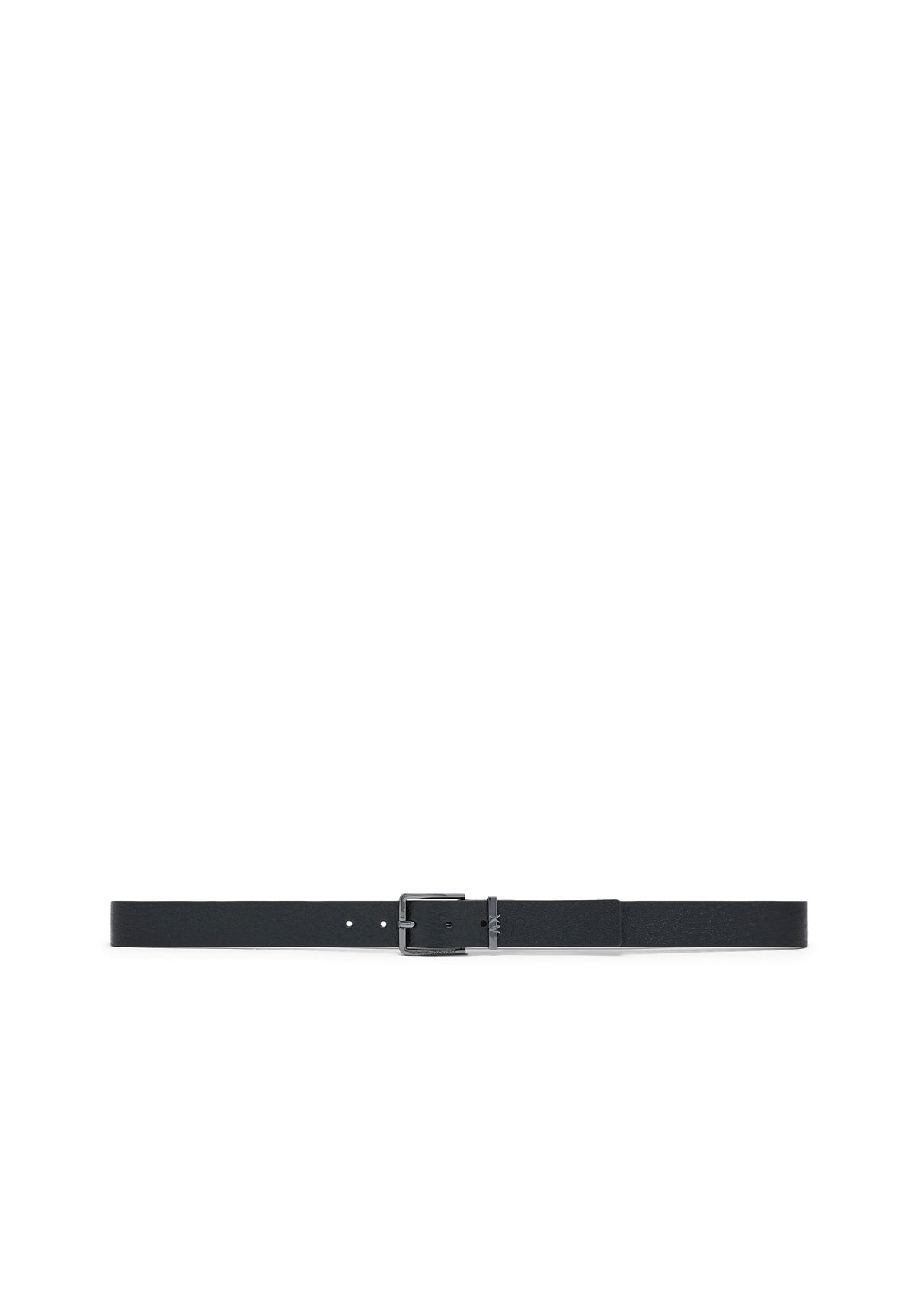 Cinture Black