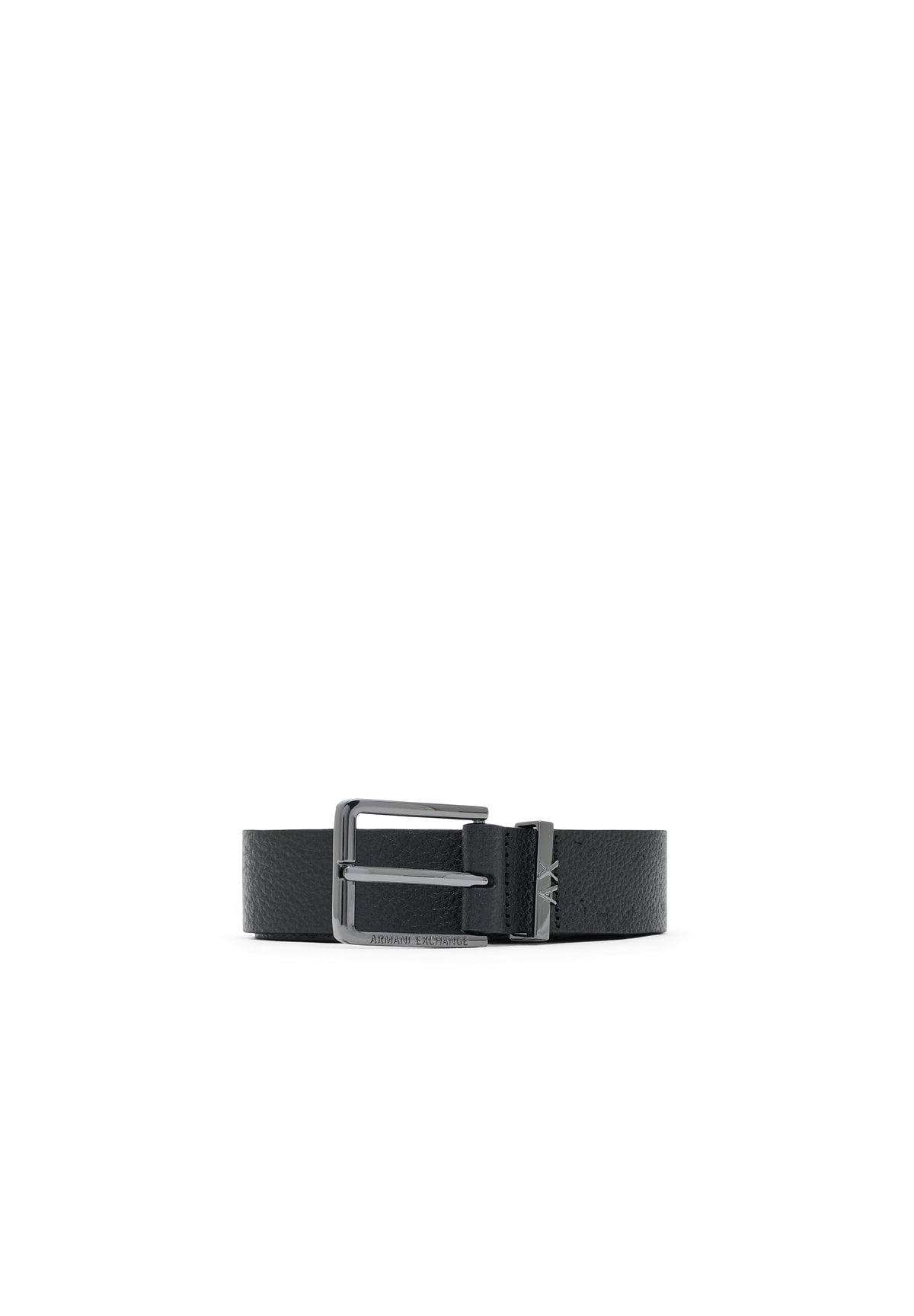 Cinture Black