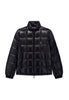 Armani Exchange Piumino Pesante XM003474 Andorra