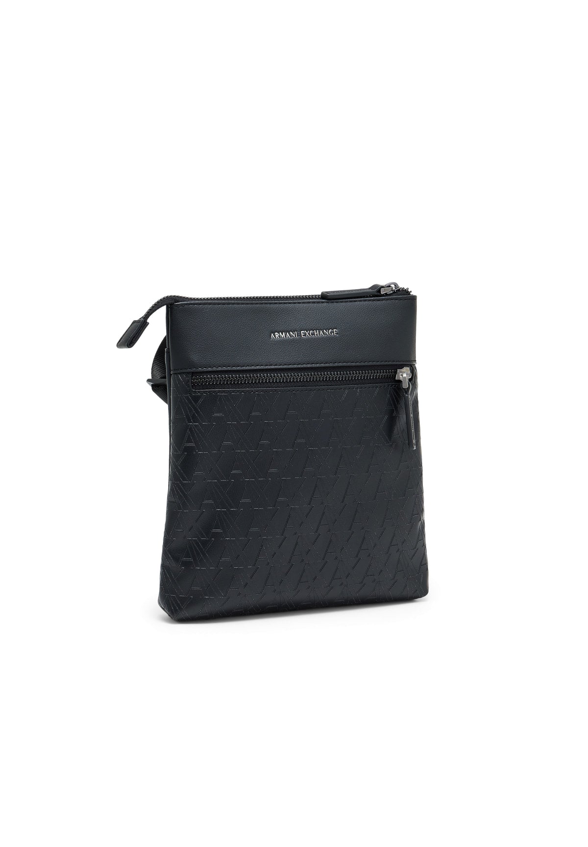 Borse e Zaini Black