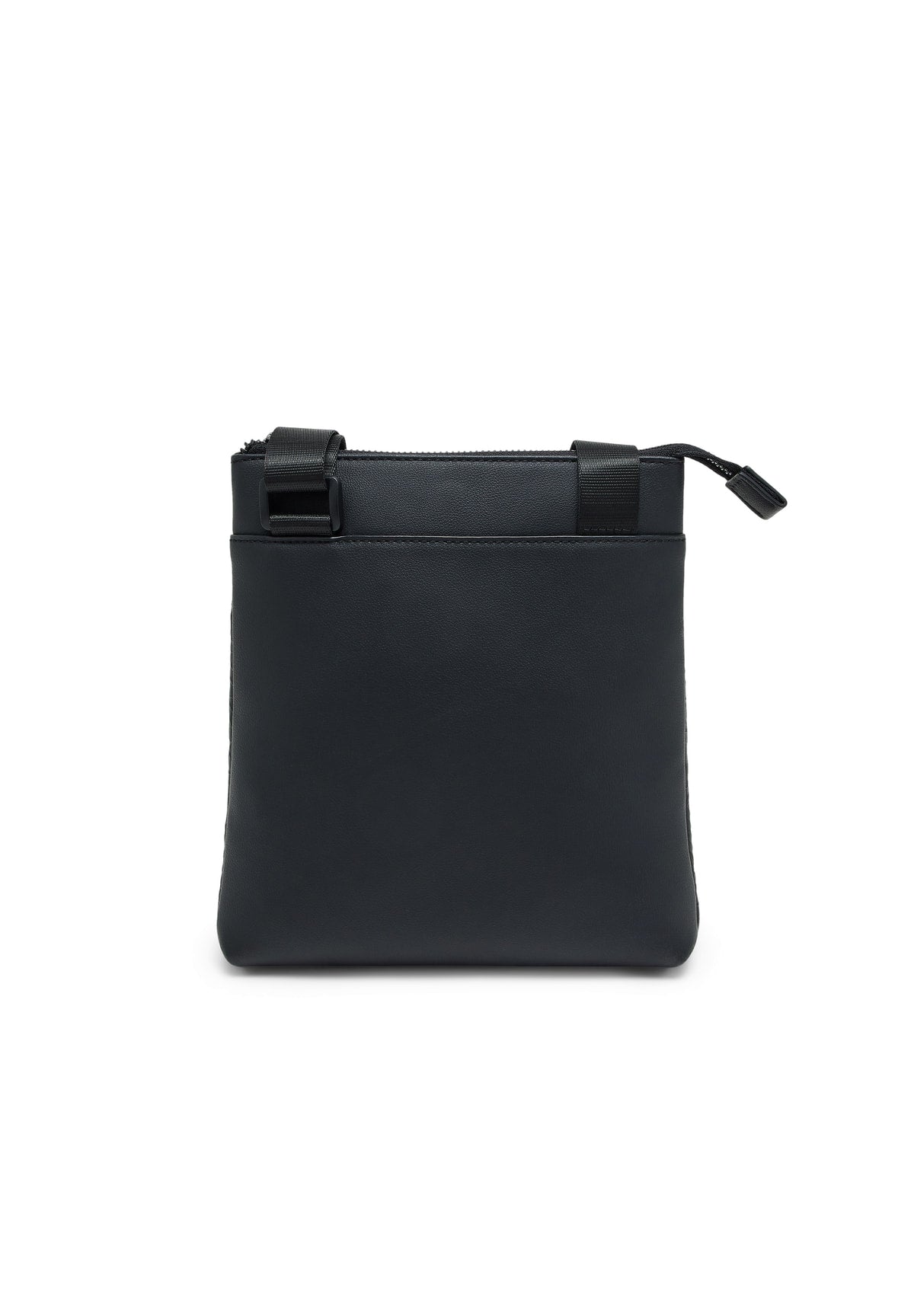 Borse e Zaini Black