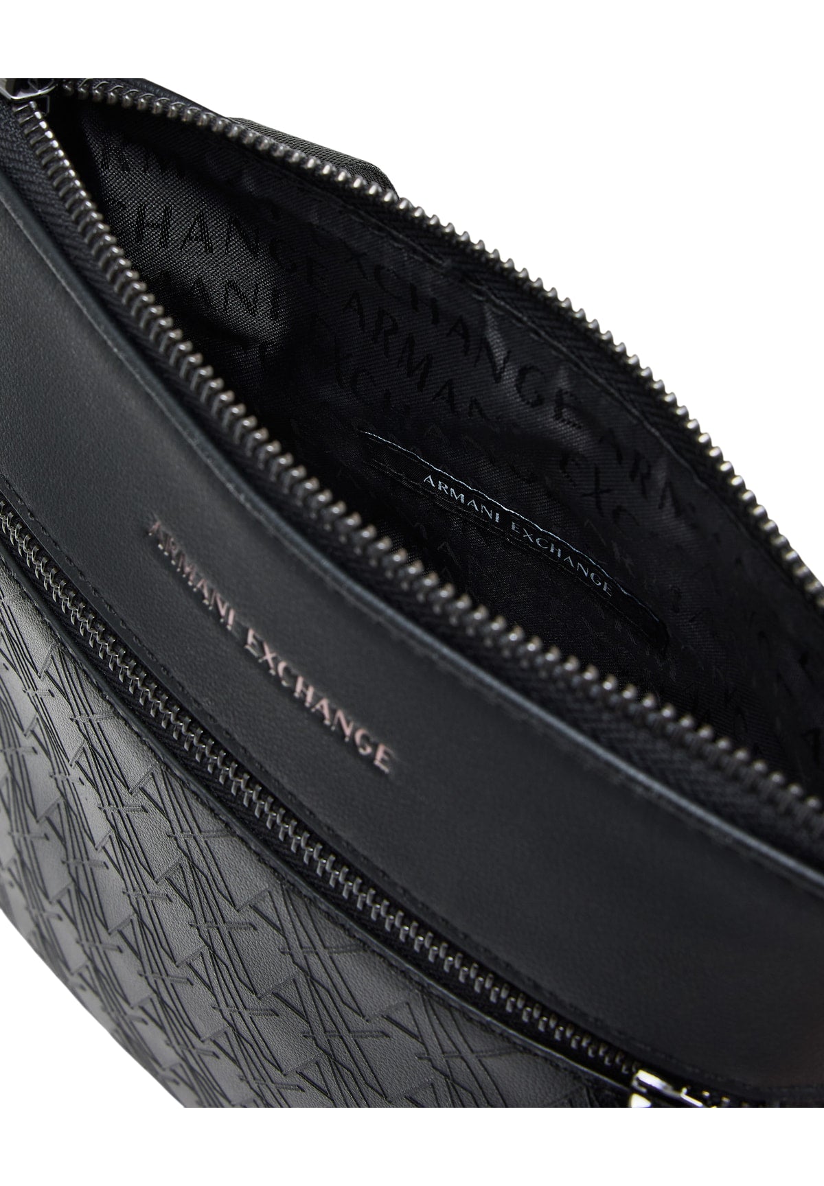 Borse e Zaini Black