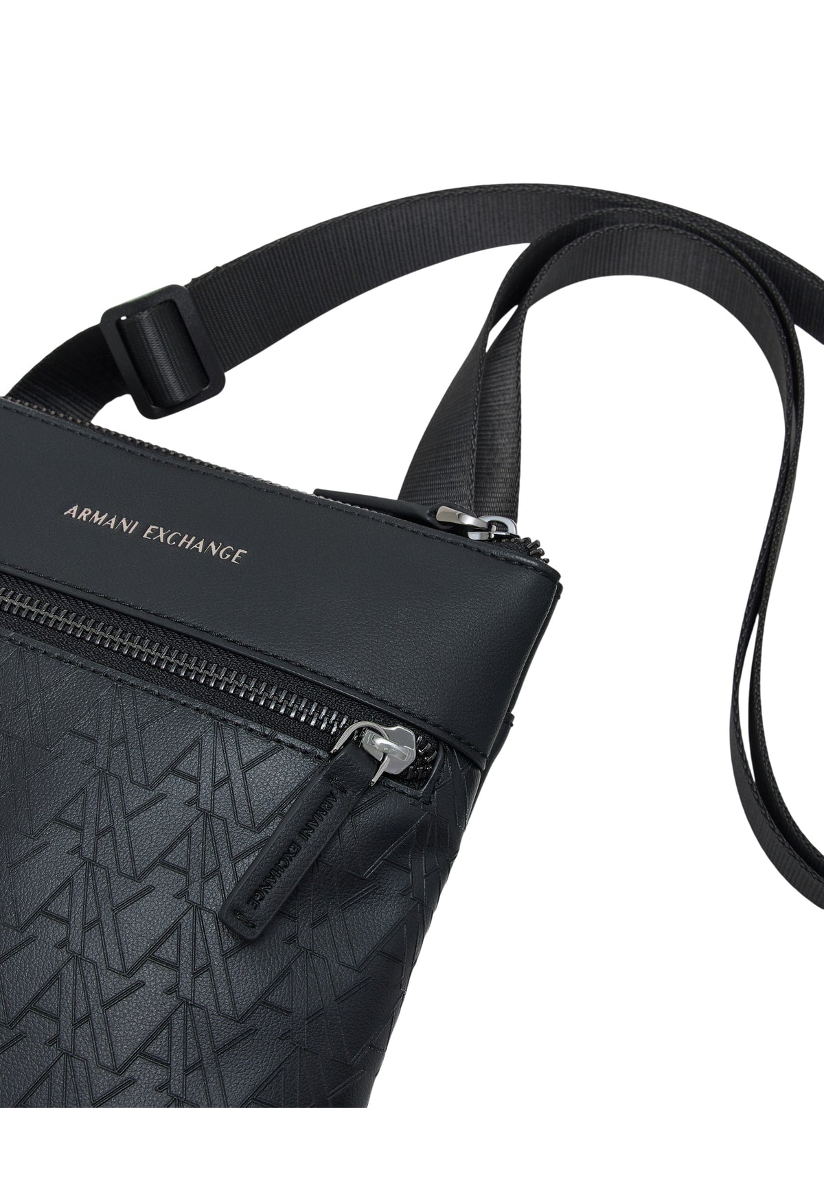 Borse e Zaini Black