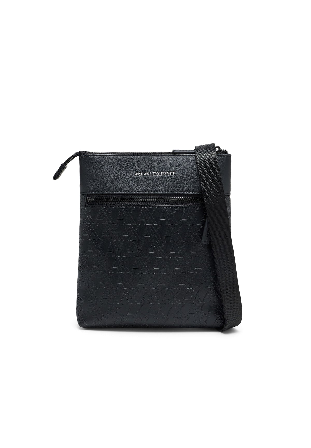 Borse e Zaini Black