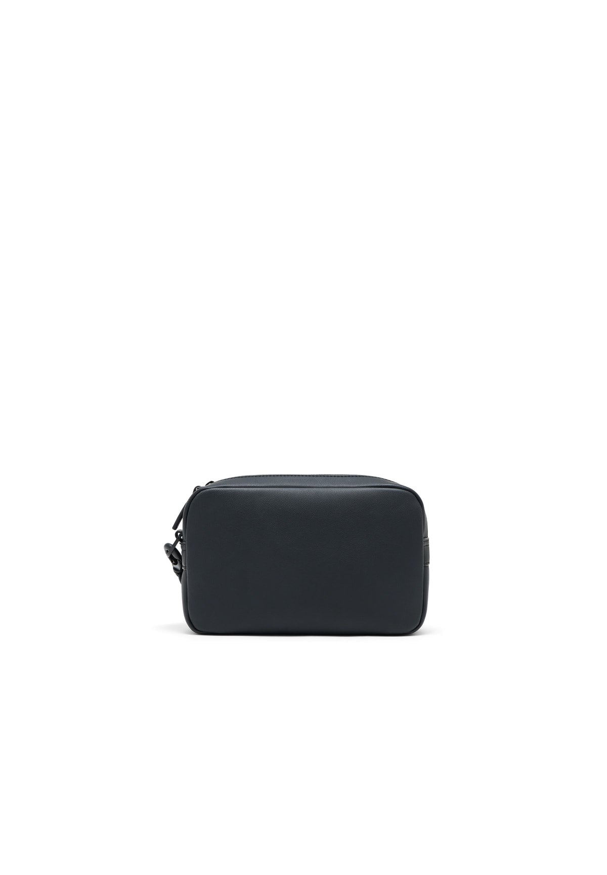 Borse e Zaini Black